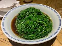 -新梅华(太仓万达店)