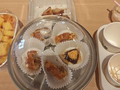 -陕拾叁-西安糕点(大雁塔店)