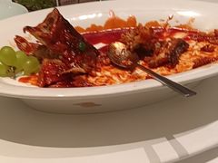 -松鹤楼·非遗·苏帮菜(融科店)