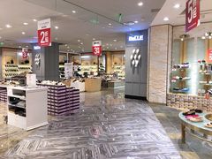 -优客城市奥莱