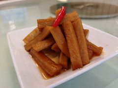 -利苑酒家(金宝店)