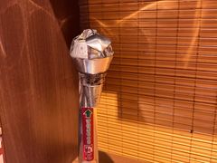 -一蘭拉面(尖沙咀店)