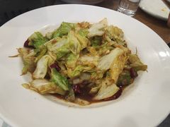 -紫光园·烤鸭(首经贸店)