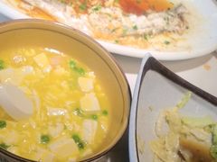 -外婆船宴餐厅·外婆喊你回家吃饭