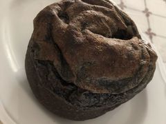 -奈雪的茶(大连新玛特店)