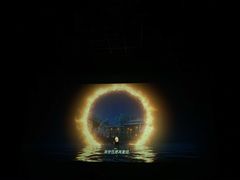 -保利万和CFR国际影城(钱江世纪城店)