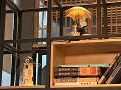 -青山上品咖啡·日式法兰绒手冲(高岛屋百货店)