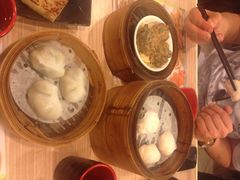 添好运点心专门店(深水埗店)-添好运点心专门店(深水埗店)