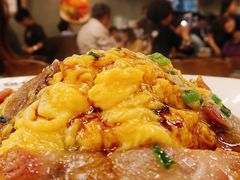 -旺记冰室(九龙中心大厦店)