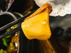 -天一朴素(武汉大学店)