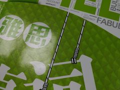 -新航道雅思托福·留学·考研培训(人民广场校区)