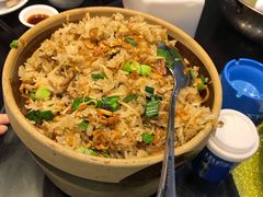 -五姊妹海鲜(火车站店)