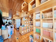 -PAGEONE(北京坊店)