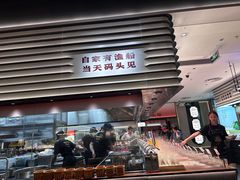 -码头见·潮汕菜(领展中心城店)