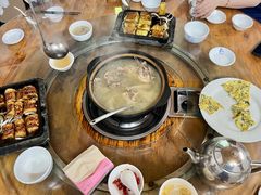 -天程知味园