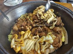 -煲煲好(朝阳门店)