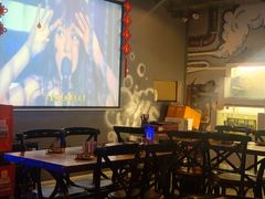 -质烤烤物·活烤海鲜(质烤总店)
