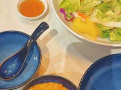 -荟廷·晶萃(陆家嘴尚悦湾店)