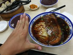 -刘长兴(逸仙桥店)