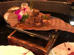 -花亭(仲盛世界商城店)