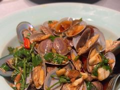 -码头见·潮汕菜(领展中心城店)