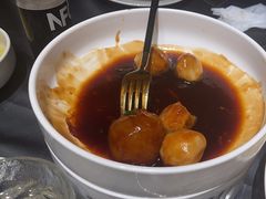 -A One Kitchen·南京精菜馆(德基广场店)