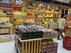 -钜记手信(大三巴街店)