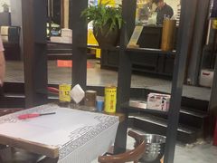 -云晓光头烧烤吧(盛夏店)