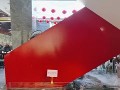 -太阳门淮扬菜(南京博物院店)