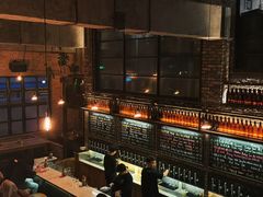 -北平机器Peiping Machine(方家店)