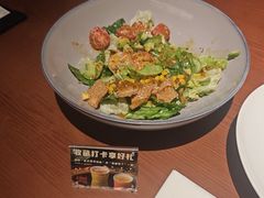 -Grand James·地中海bistro(百家湖1912店)
