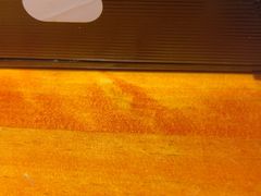 -天妇罗内顺田(罗湖店)