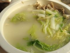 -便宜坊烤鸭店(贵园里店)