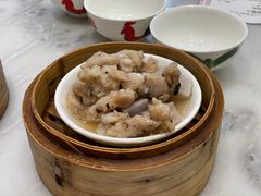 -华峰食馆(氹仔店)