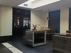 -晟永興烤鸭店(五道口店)