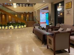 -湖泉水云间餐厅·弥勒地道菜(B座店)