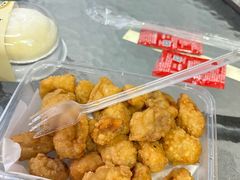 -水牛奶皇后糖水铺(深圳总店)