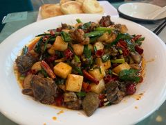 -红豆园(文林街店)