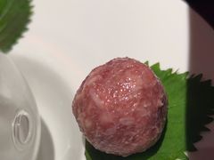 -捞王猪肚鸡火锅(金华义乌之心店)