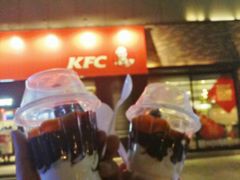 -宝业东城广场(东二环路店)
