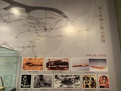 -北京大学赛克勒考古与艺术博物馆