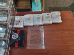 -张一元(总店)