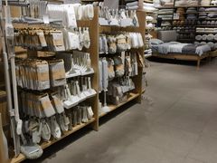 -MUJI无印良品(京西大悦城店)