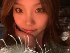 -Tanya'Room化妆培训