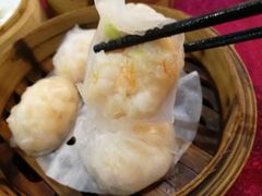 -金苑海鲜酒家(新港中路店)