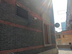 -ALLORA意大利餐厅(丰盛里店)