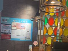 -老昌春饼(欧亚世纪店)