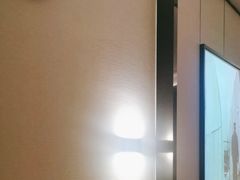-见康道莱•足浴按摩•艾灸•SPA(友谊店)
