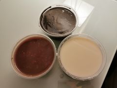 -勤記甜品