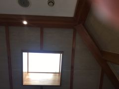 -席家花园(巨鹿花园店)